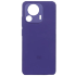 Guard MAGICMASK Mi 13 Lite