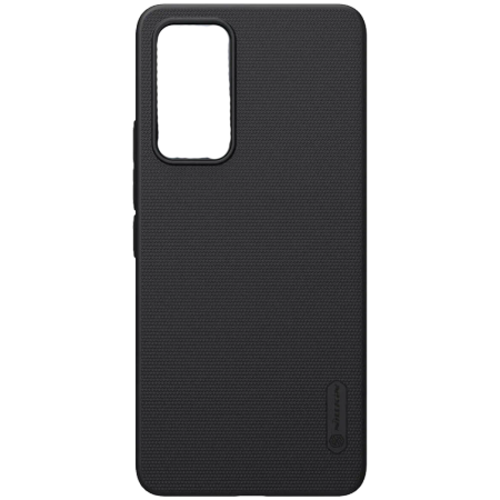  Nillkin CamShield Pro Case Xiaomi Mi 12 Lite