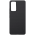  Nillkin CamShield Pro Case Xiaomi Mi 12 Lite