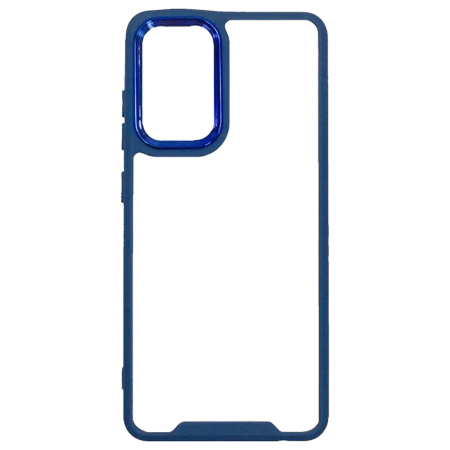 IRON cover for Mi 11T/T Pro