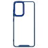 IRON cover for Mi 11T/T Pro