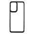 IRON cover for  Poco F4