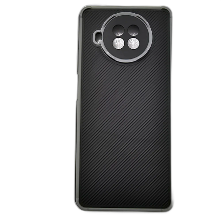 guard-cover-hashoor-xiaomi-mi-10t-lite