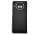 guard-cover-hashoor-xiaomi-mi-10t-lite
