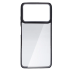 IRON cover for Poco M4 Pro 4G