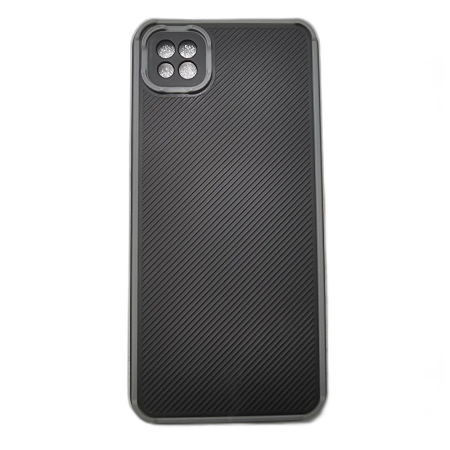 guard-cover-hashoor-xiaomi-poco-c3