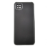 guard-cover-hashoor-xiaomi-poco-c3