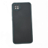 guard-cover-hashoor-xiaomi-poco-c3