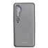 cover-grifein-for-xiaomi-mi-note-10-pro