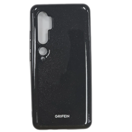 cover-grifein-for-xiaomi-mi-note-10-pro
