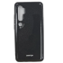 cover-grifein-for-xiaomi-mi-note-10-pro