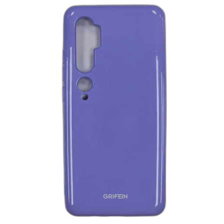 cover-grifein-for-xiaomi-mi-note-10-pro