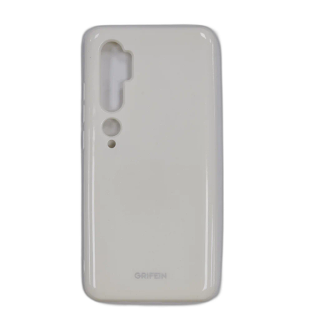 cover-grifein-for-xiaomi-mi-note-10-pro