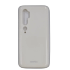 cover-grifein-for-xiaomi-mi-note-10-pro