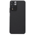 Cover Nillkin Model Camshield Suitable For Xiaomi Redmi Note 11 Pro Plus