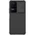  Nillkin CamShield Pro Case Xiaomi Poco F4