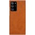 Nillkin Qin leather case For Samsung Galaxy Note 20 Ultra 