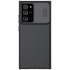  Nillkin CamShield Pro Case Xiaomi Note 20 Ultra