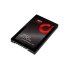 addlink S20 256GB SATA III 2.5 inch SSD