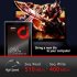 addlink S20 256GB SATA III 2.5 inch SSD