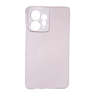 کاور  Magic Mask مدل PVD مناسب برای گوشی Redmi Note 12 4G