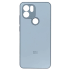 Magic Mask PVD Cover For Xiaomi Redmi A1 PLus /A2 Plus