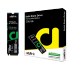 addlink S68 2280 NVMe 256GB M.2 SSD