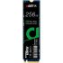 addlink S68 2280 NVMe 256GB M.2 SSD