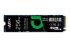 addlink S68 2280 NVMe 256GB M.2 SSD