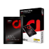 addlink S20 120GB SATA III 2.5 inch SSD