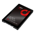 addlink S20 SATA III 120GB SSD