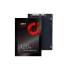 addlink S20 SATA III 120GB SSD
