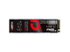 addlink S68 2280 NVMe 512GB M.2 SSD