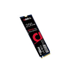 addlink S68 2280 NVMe 512GB M.2 SSD