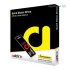 addlink S68 2280 NVMe 512GB M.2 SSD