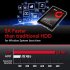addlink S20 512GB SATA III 2.5 inch SSD