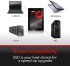 addlink S20 512GB SATA III 2.5 inch SSD