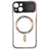Cover Protective Lens Air Skin for iPhone 13