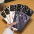 Cover Protective Lens Air Skin for iPhone 13