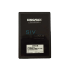 KingMax KM256GSIV32 SSD 256G