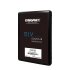 KingMax KM256GSIV32 SSD 256G