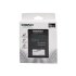 KingMax KM256GSIV32 SSD 256G
