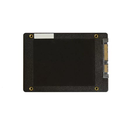 KingMax KM256GSIV32 SSD 256G