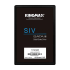 Kingmax KM512GSIV32 SATA III 512GB Internal SSD