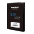 Kingmax KM512GSIV32 SATA III 512GB Internal SSD
