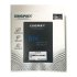 Kingmax KM512GSIV32 SATA III 512GB Internal SSD