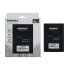Kingmax KM512GSIV32 SATA III 512GB Internal SSD
