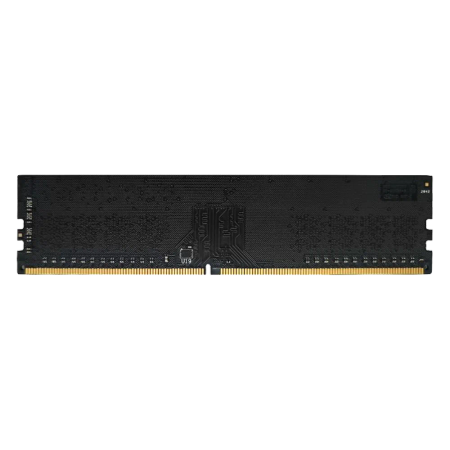 Kingmax GLAG42F 8GB 1Ch DDR4 2666Mhz CL19 RAM