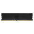 Kingmax GLAG42F 8GB 1Ch DDR4 2666Mhz CL19 RAM