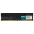 kingmax DDR4 16GB 2666Mhz CL17 Single Channel Desktop RAM